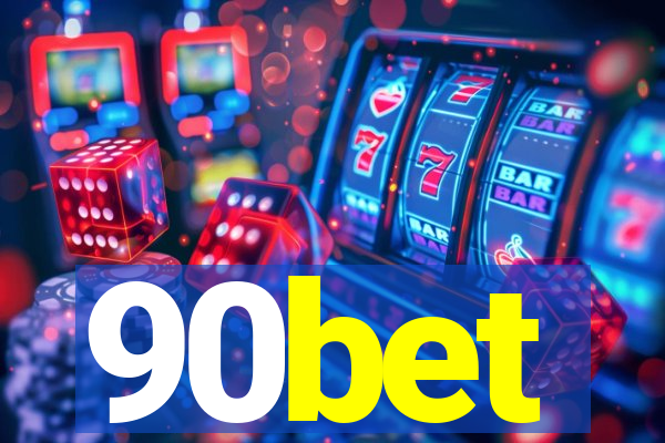 90bet