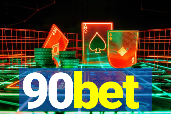 90bet