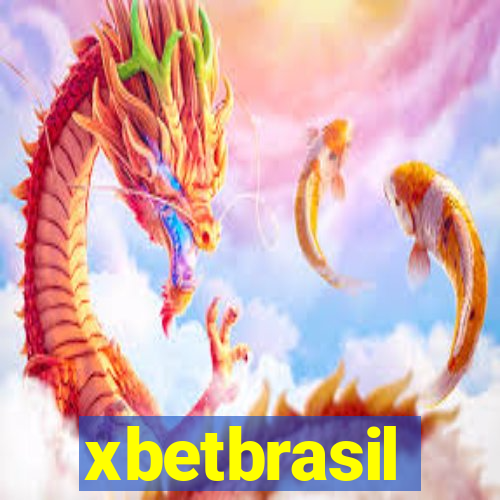 xbetbrasil