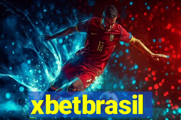 xbetbrasil