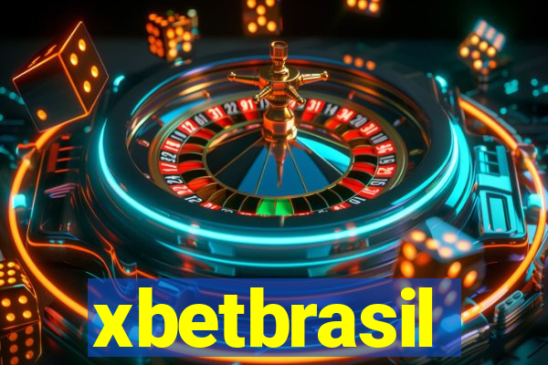 xbetbrasil