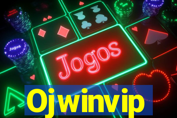 Ojwinvip