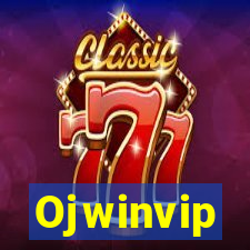 Ojwinvip