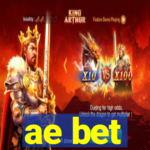 ae bet