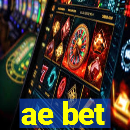 ae bet