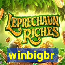 winbigbr