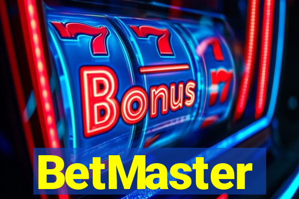 BetMaster