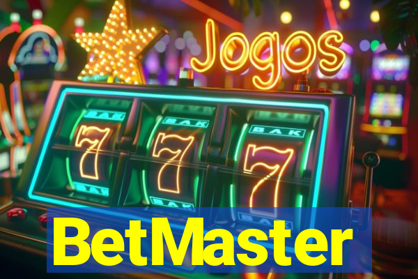 BetMaster