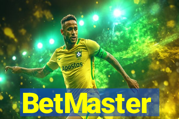 BetMaster