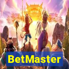 BetMaster
