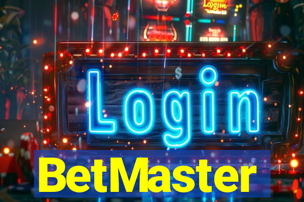 BetMaster