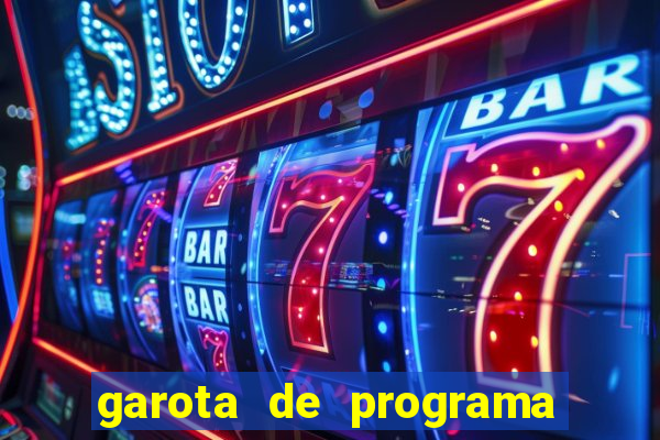 garota de programa em itaberaba bahia