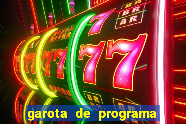garota de programa em itaberaba bahia