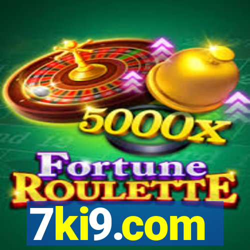 7ki9.com