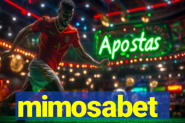 mimosabet