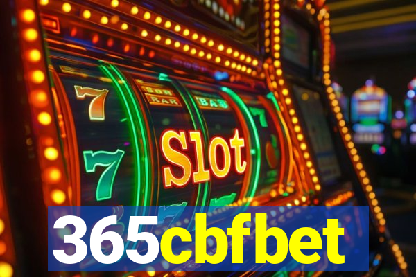 365cbfbet