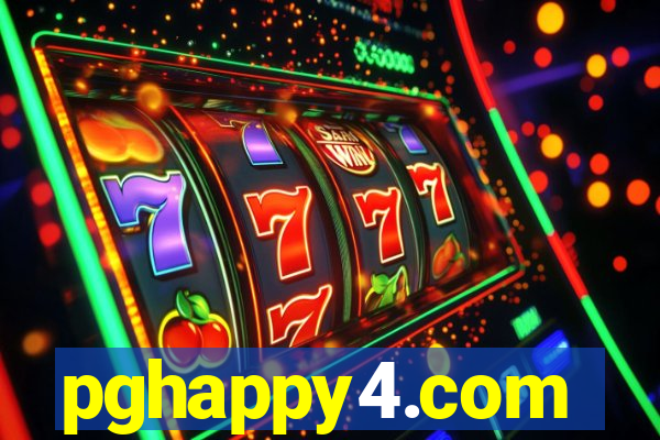 pghappy4.com