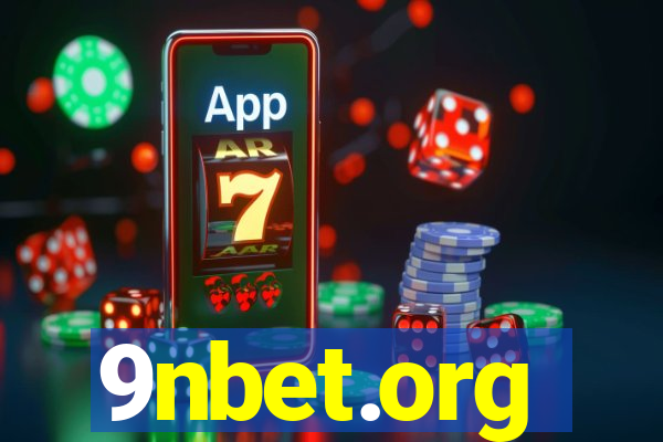9nbet.org