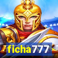 ficha777