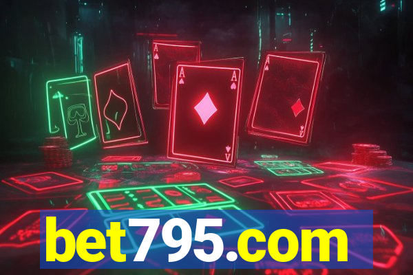 bet795.com