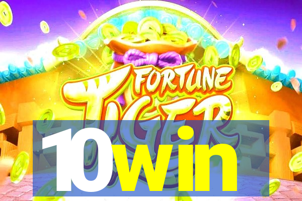 10win