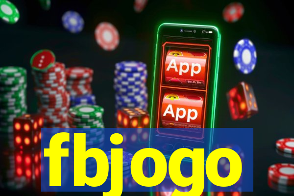fbjogo