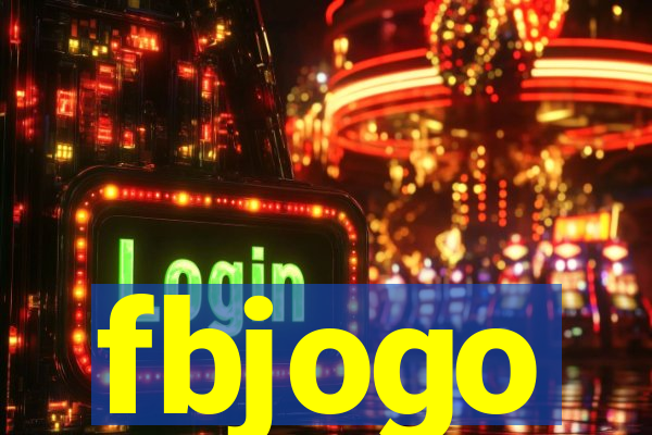 fbjogo