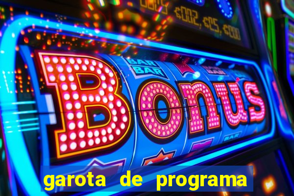 garota de programa camaçari bahia