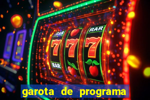 garota de programa camaçari bahia