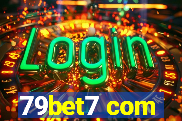 79bet7 com