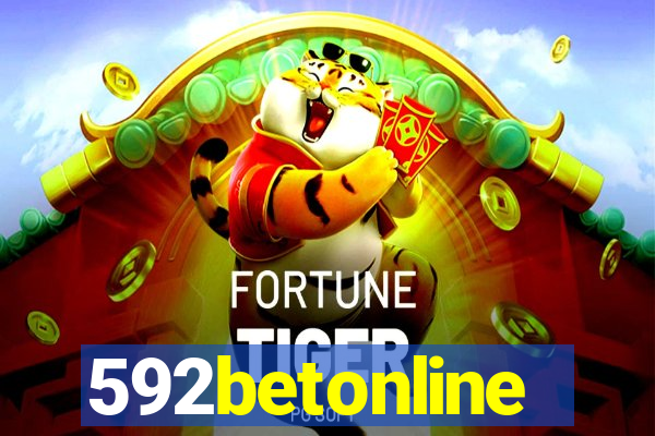 592betonline