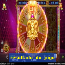 resultado do jogo do bicho garantido