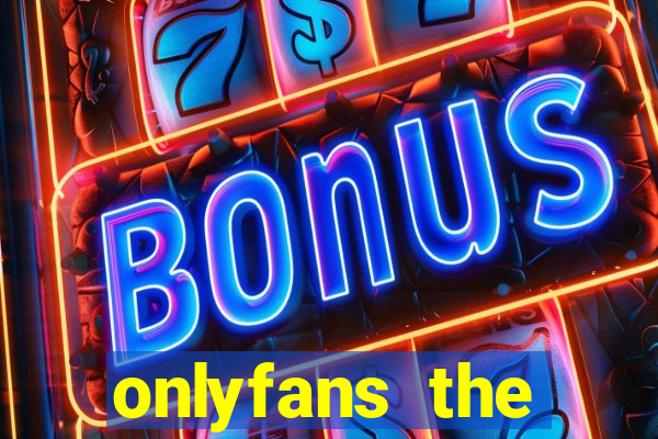 onlyfans the maddison twins