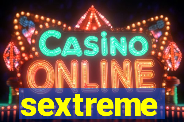 sextreme