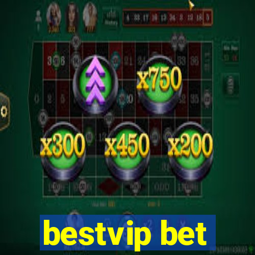 bestvip bet