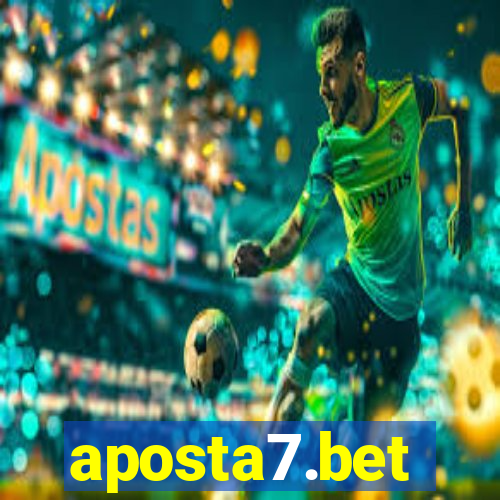aposta7.bet