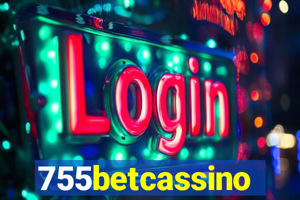 755betcassino