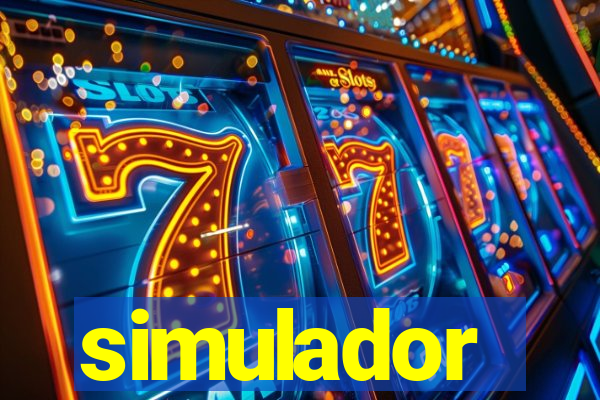 simulador habitacional caixa