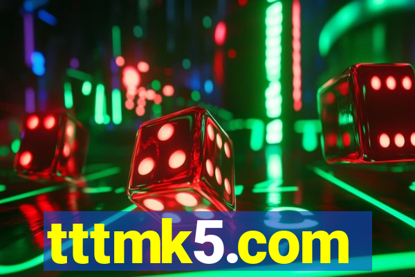 tttmk5.com