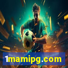 1mamipg.com