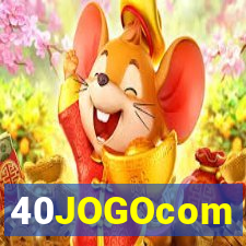 40JOGOcom