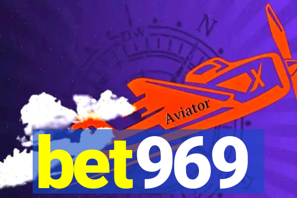 bet969