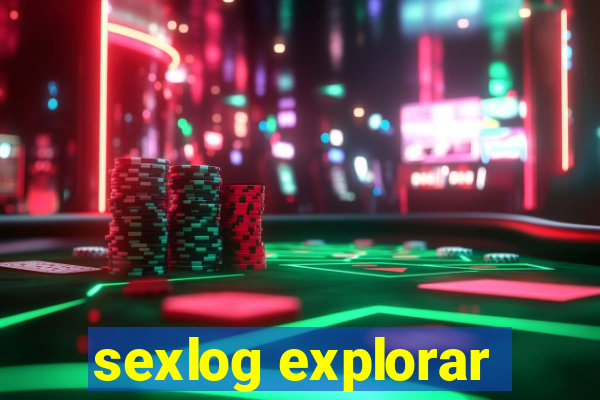 sexlog explorar