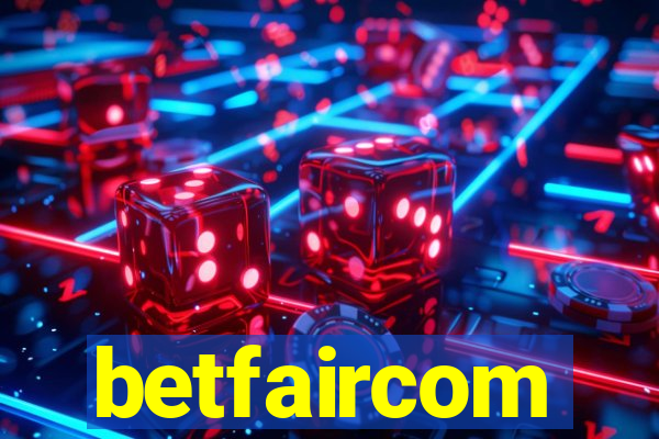 betfaircom