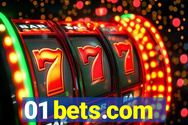 01 bets.com