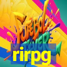 rirpg