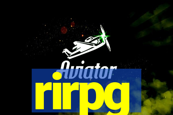 rirpg