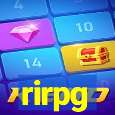rirpg