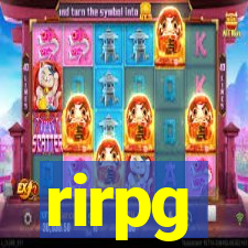 rirpg