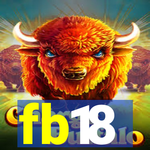 fb18